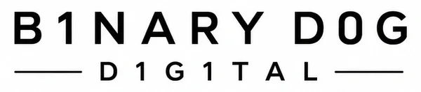 binarydog.ca
